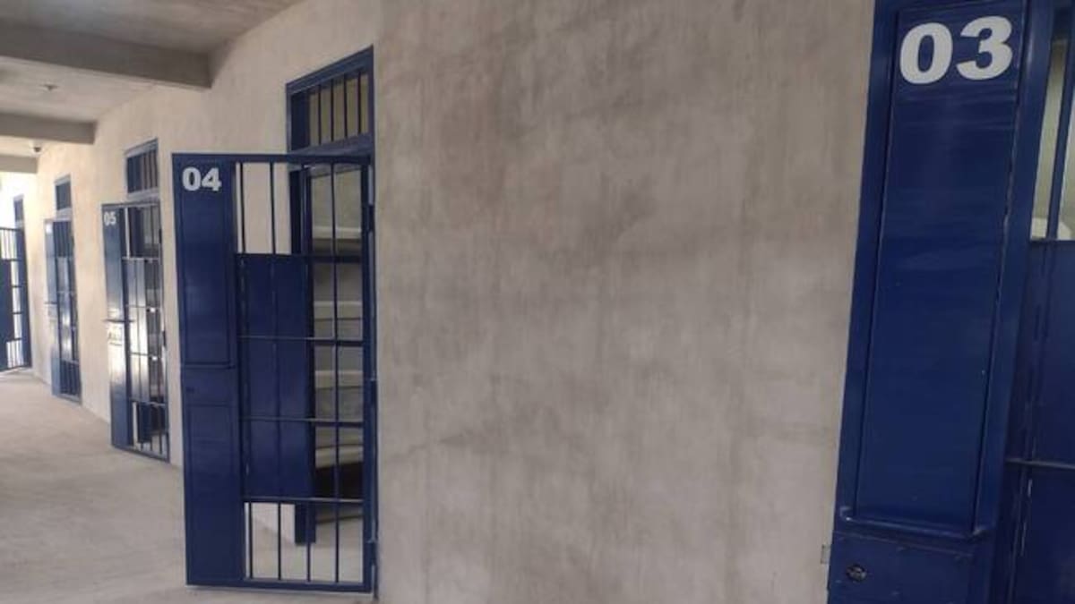 Condenan a 33 años de prisión a alias ‘El Pollo’ por homicidio agravado en Magangué
