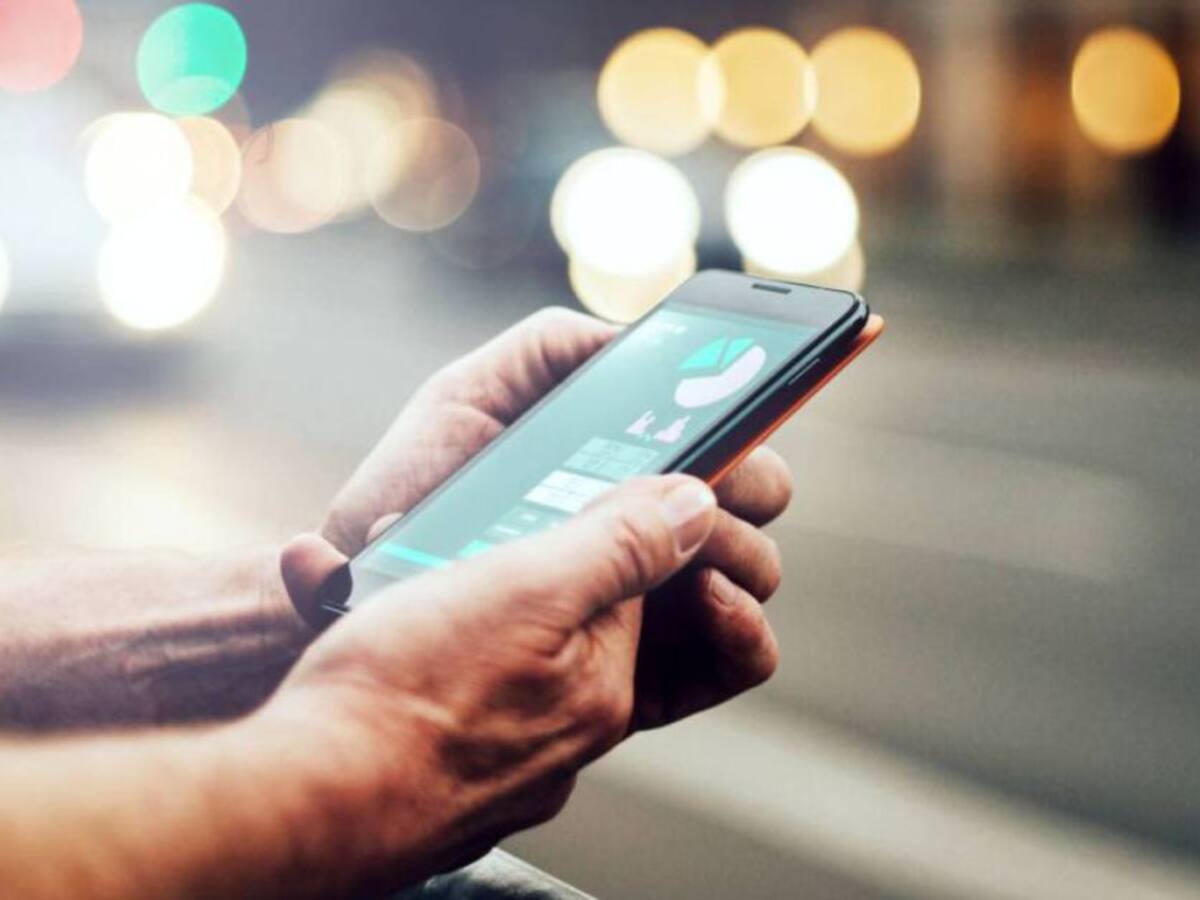 Pereiranos están recibiendo falsos correos cobrando supuestas fotomultas