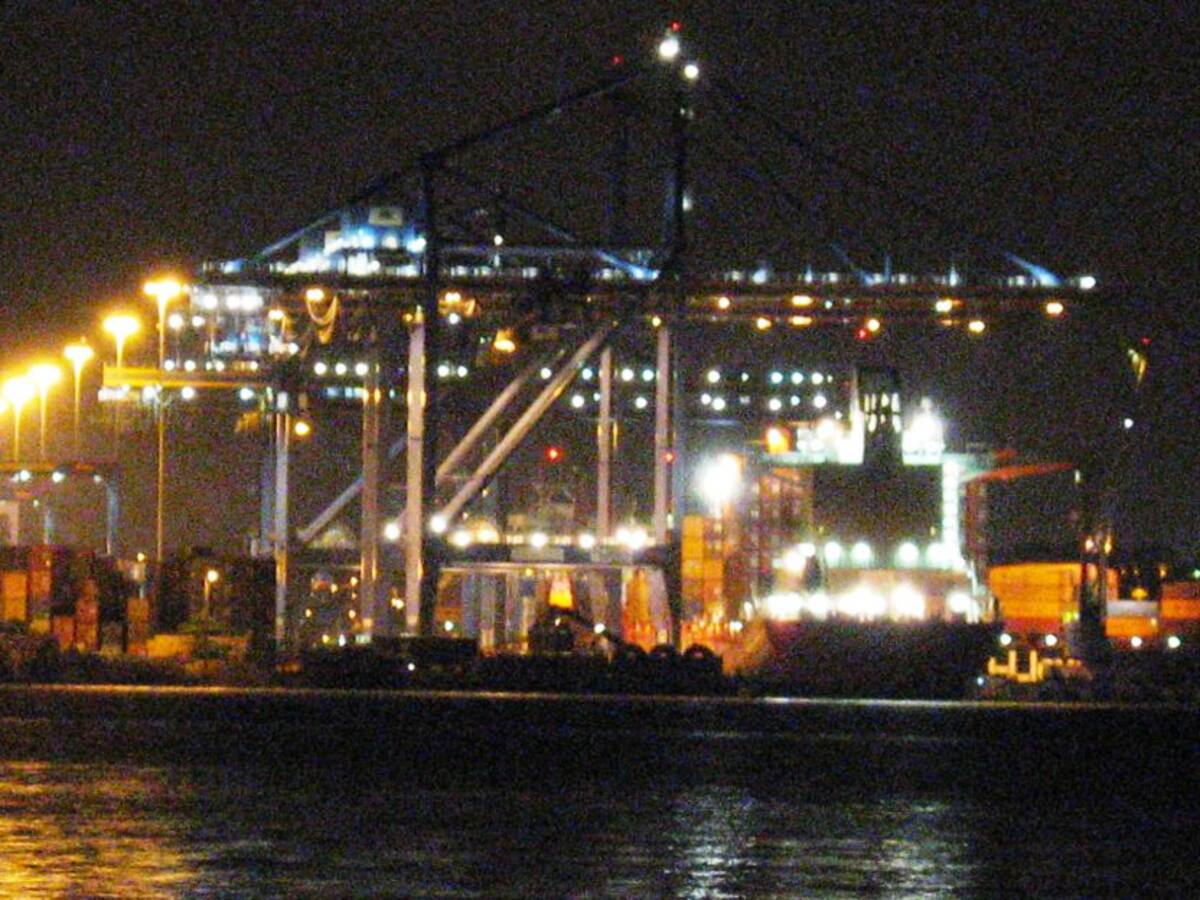 Cartagena y Bolívar lanzan estrategia de Nearshoring