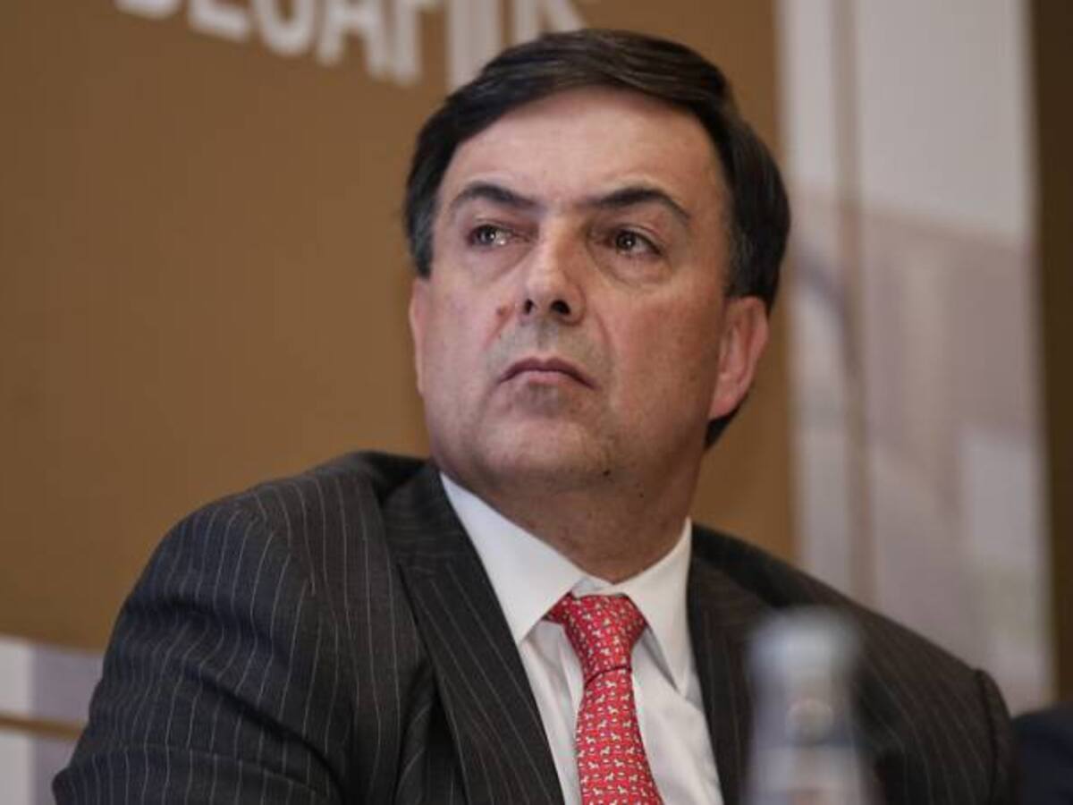 Hoy es el último día de inscripción de cédulas y no habrá excepciones: Registrador