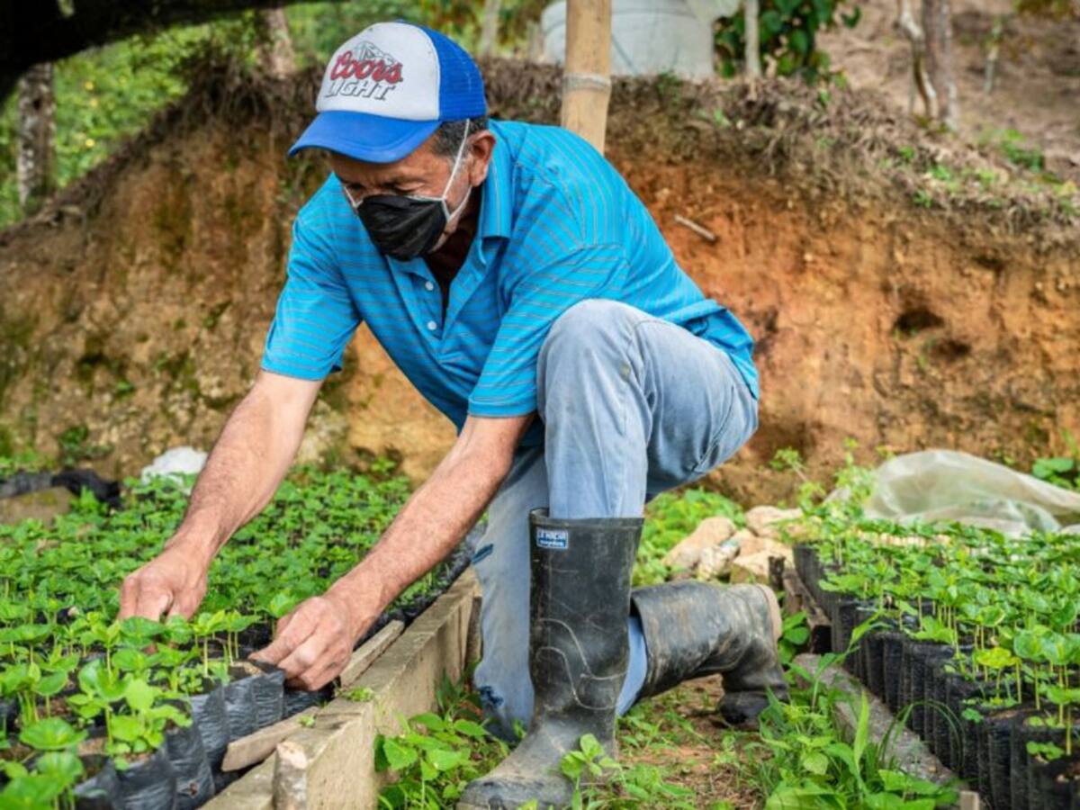 Alcaldía inyectará financieramente a los corregimientos de Medellín