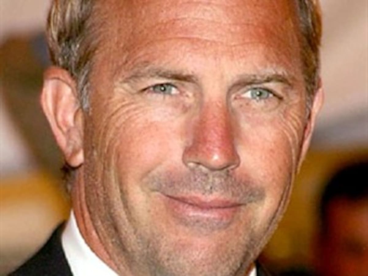 Kevin Costner será el padre adoptivo de Superman en la nueva película