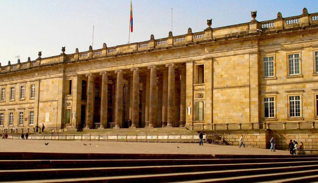Así quedó la lista de aspirantes a la Cámara y el Senado por el Huila.