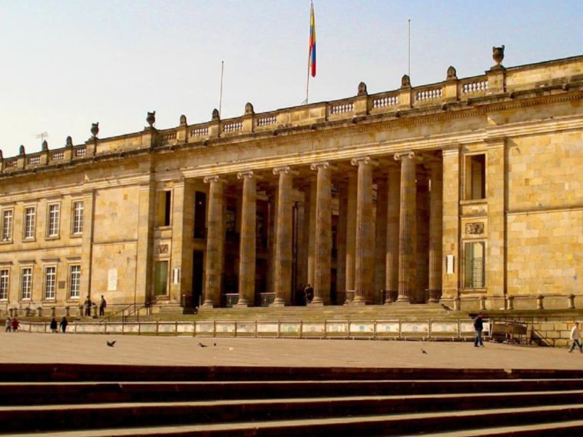Así quedó la lista de aspirantes a la Cámara y el Senado por el Huila