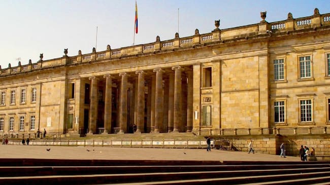 Así quedó la lista de aspirantes a la Cámara y el Senado por el Huila.