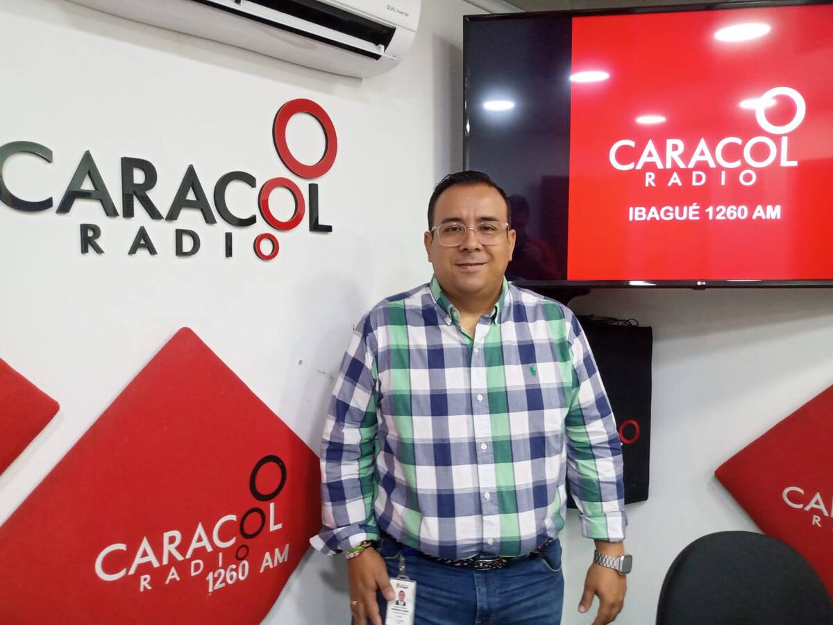 Ibagué: ¿Qué hacer para disminuir la cifra de muertes en accidentes de tránsito?