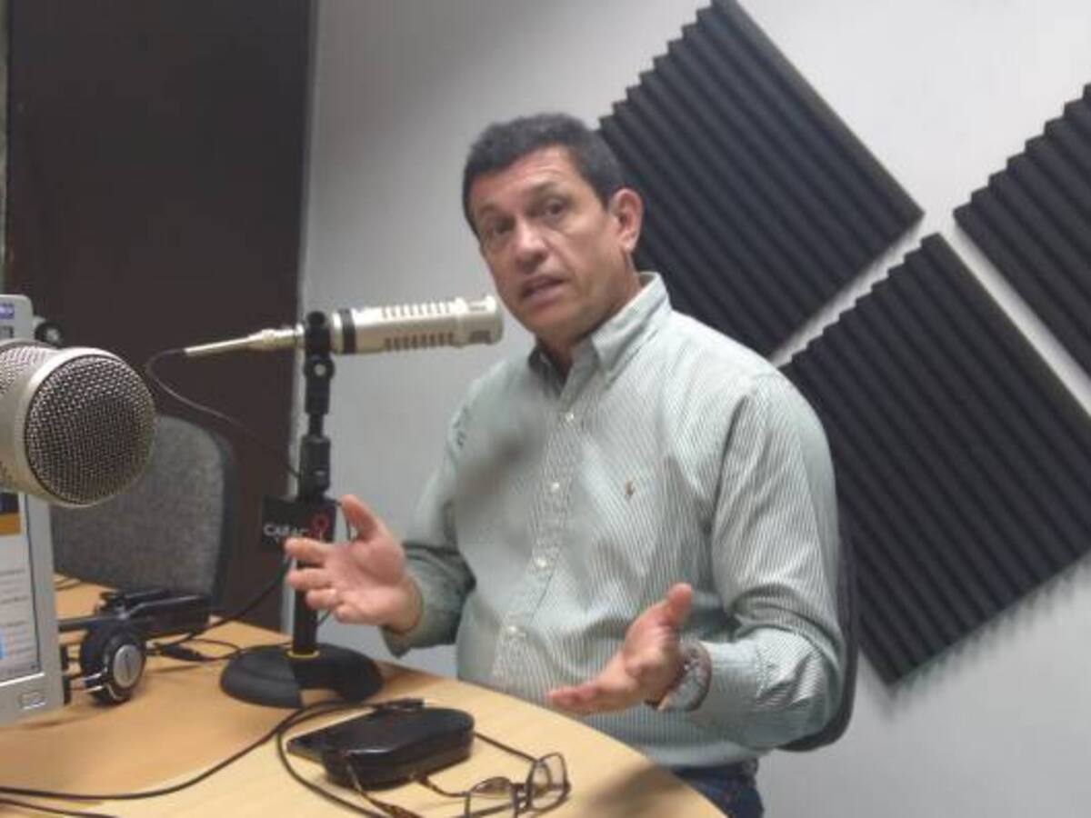 Empezarán embargos a usuarios morosos del acueducto en Ibagué