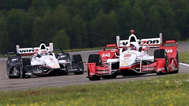 "Van Gaal tiene a Falcao de banquista por izquierda": Iván Mejía