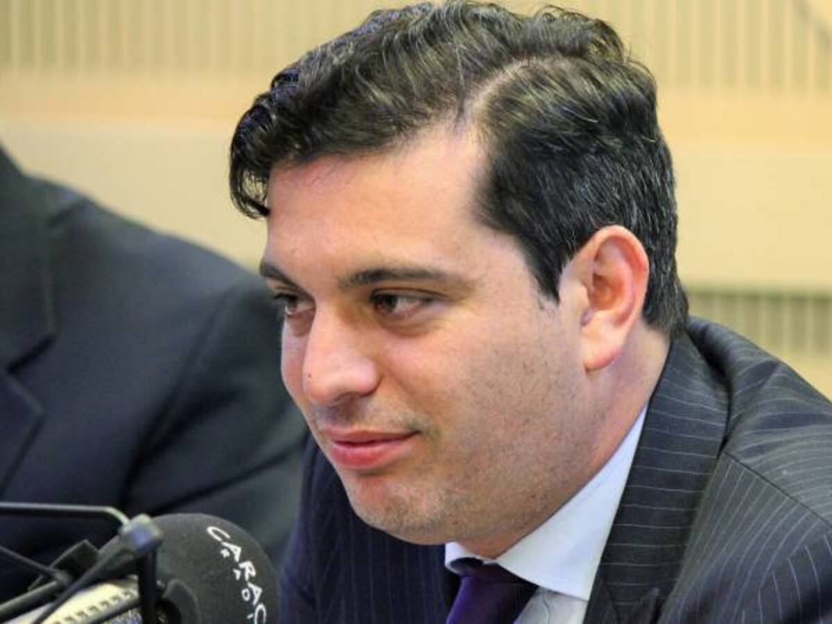 "Con la firma de la paz se cerrará la brecha entre lo urbano y lo rural" DNP