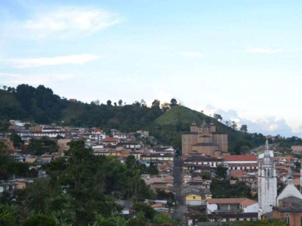 Procuraduría abrió indagación preliminar a ocho concejales de Jericó