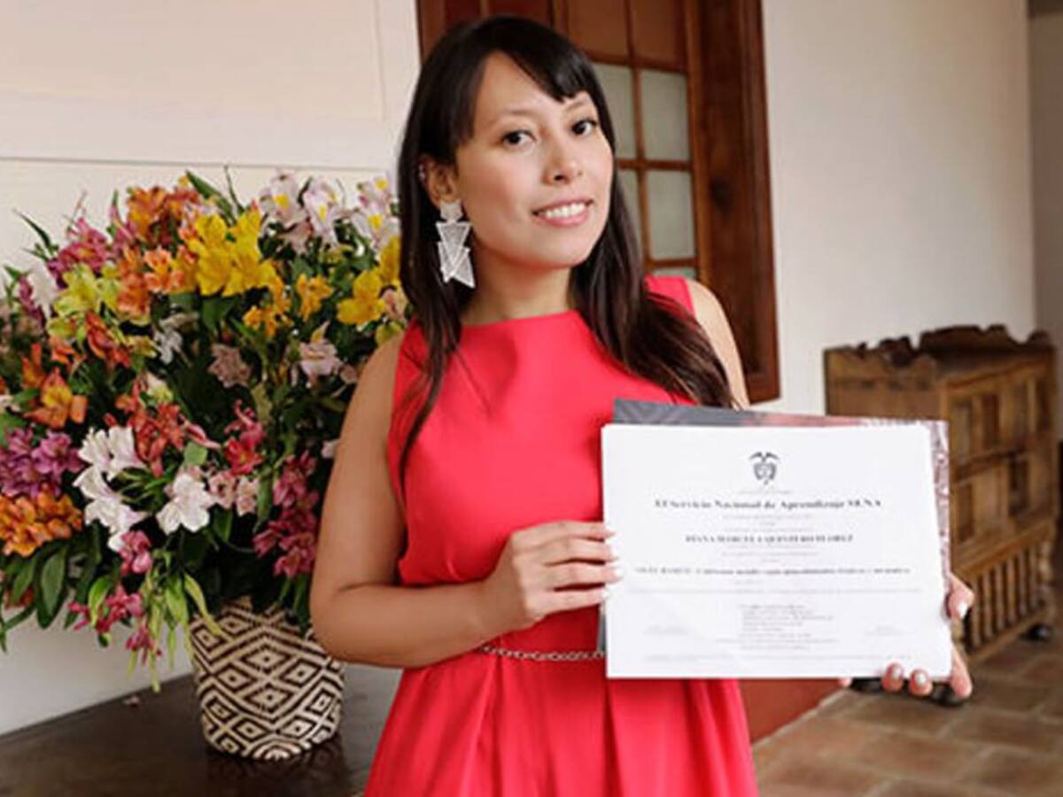 SENA realiza I Feria Virtual de Evaluación y Certificación Laboral