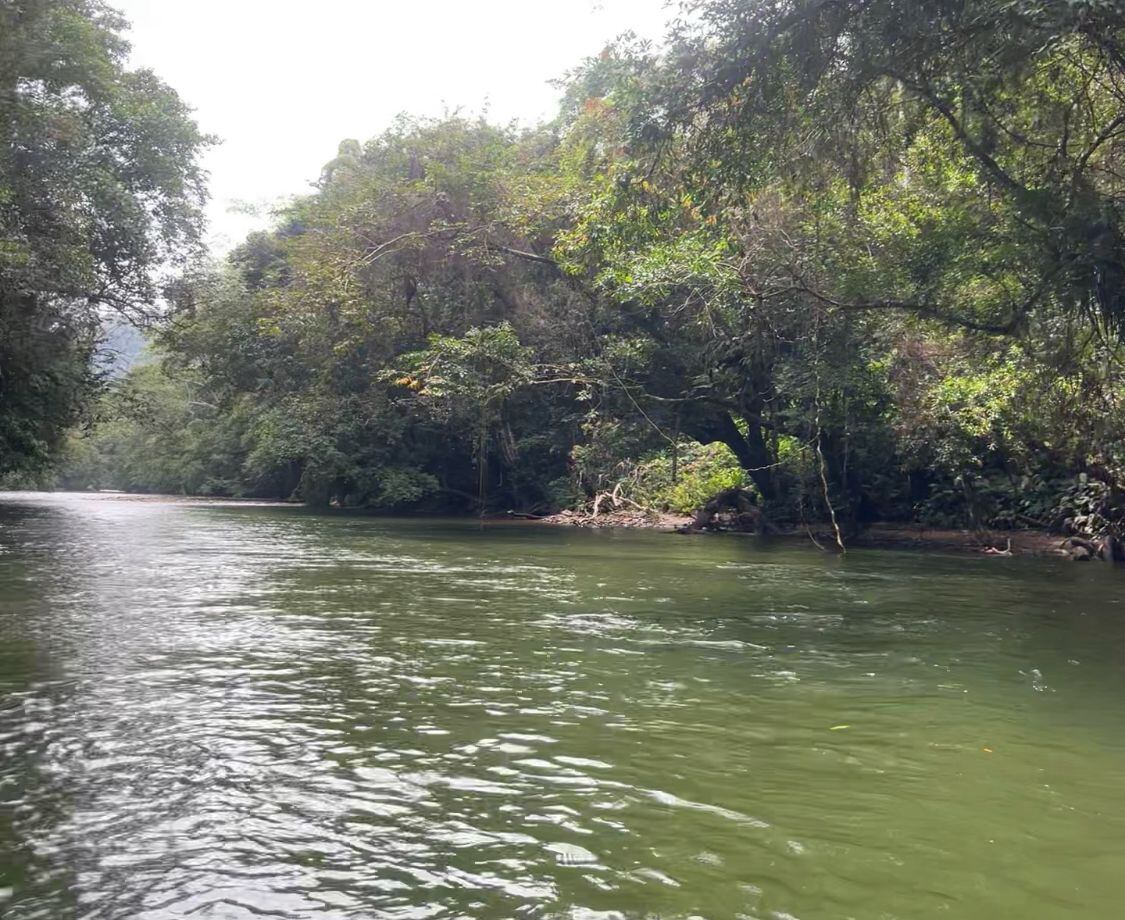 Fotografía Caracol Radio Manizales