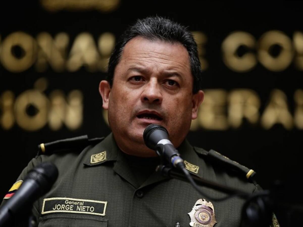 Aún no es claro si Eln participó en ataque a policías en el Cauca