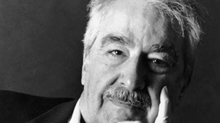 Cuando Álvaro Mutis trabajaba en Caracol Radio, por Gabriel Muñoz
