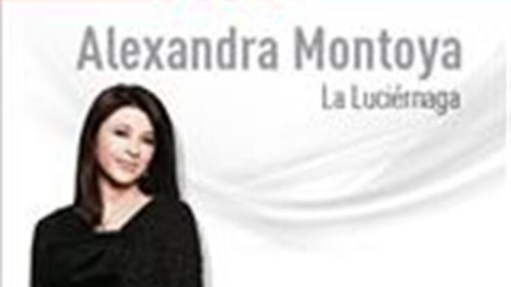 Audio La Luciérnaga del 9 de febrero de 2015, parte 3