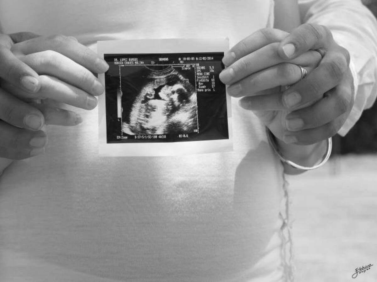 Mamás Trabajadoras: mujeres que han enfrentado las adversidades que representa ser madre y profesional