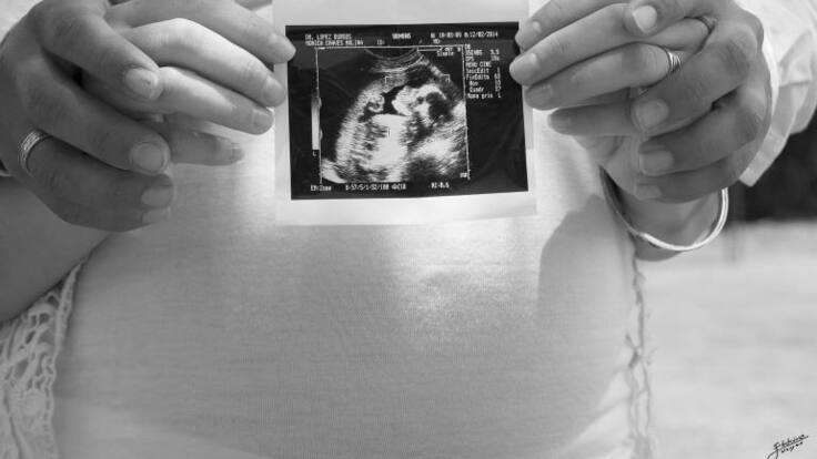 Mamás Trabajadoras: mujeres que han enfrentado las adversidades que representa ser madre y profesional