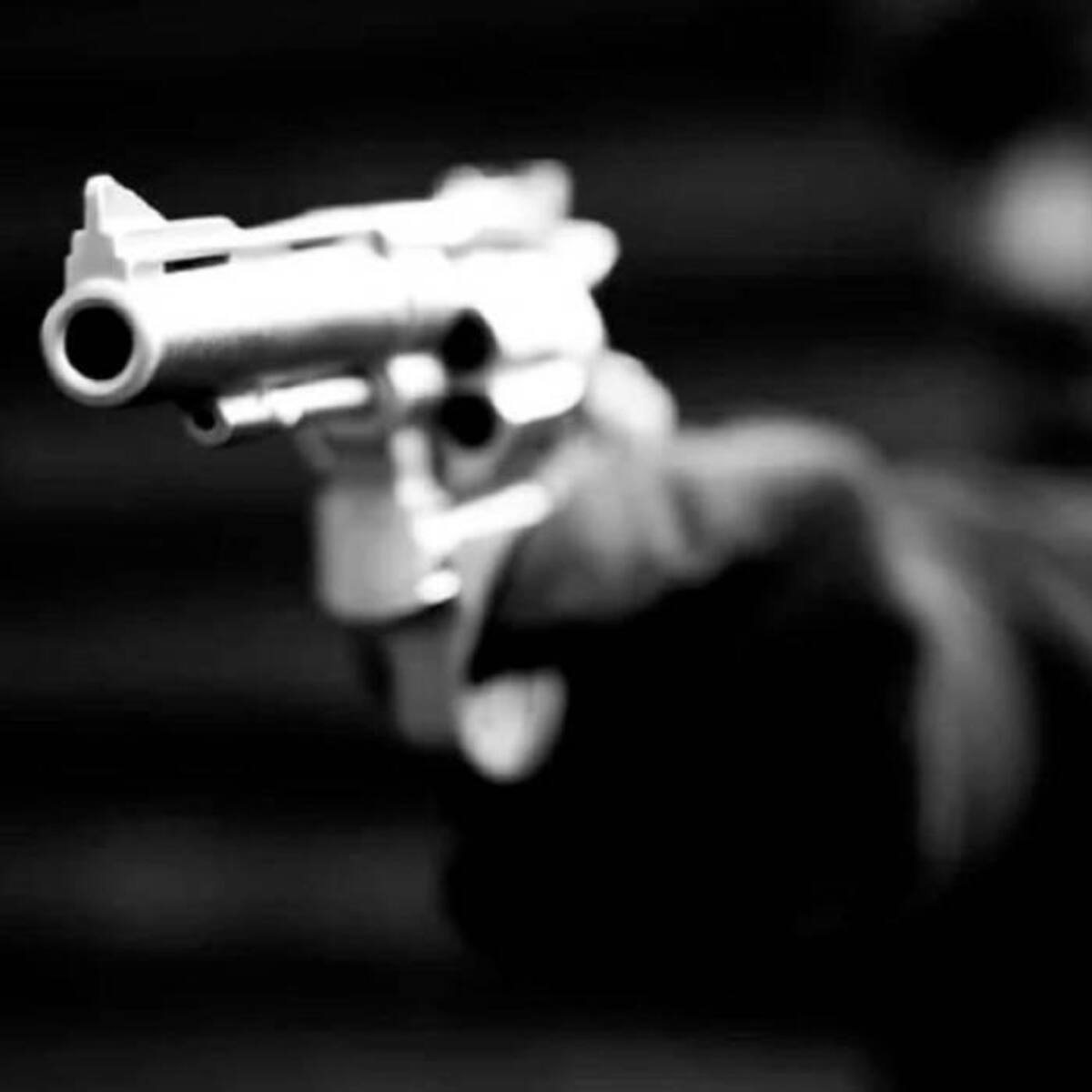 Masacre: dentro de un bus asesinaron a cuatro jóvenes en Puerto Berrío, Antioquia