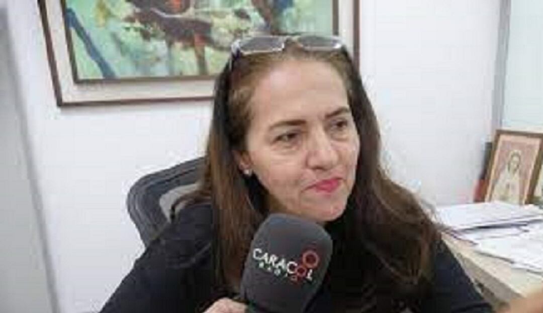 Extienden descuentos del predial 