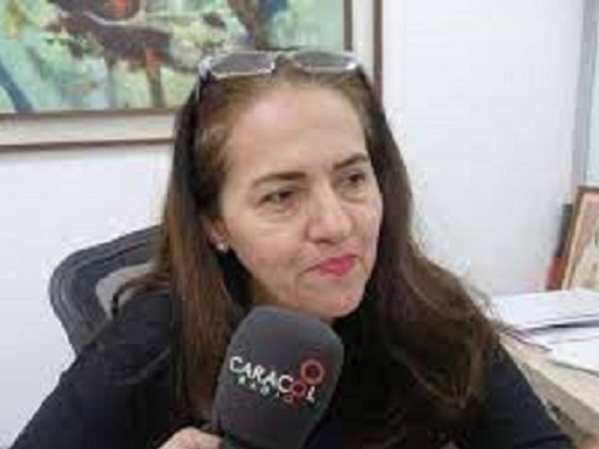 Municipio amplía por dos meses descuento del predial