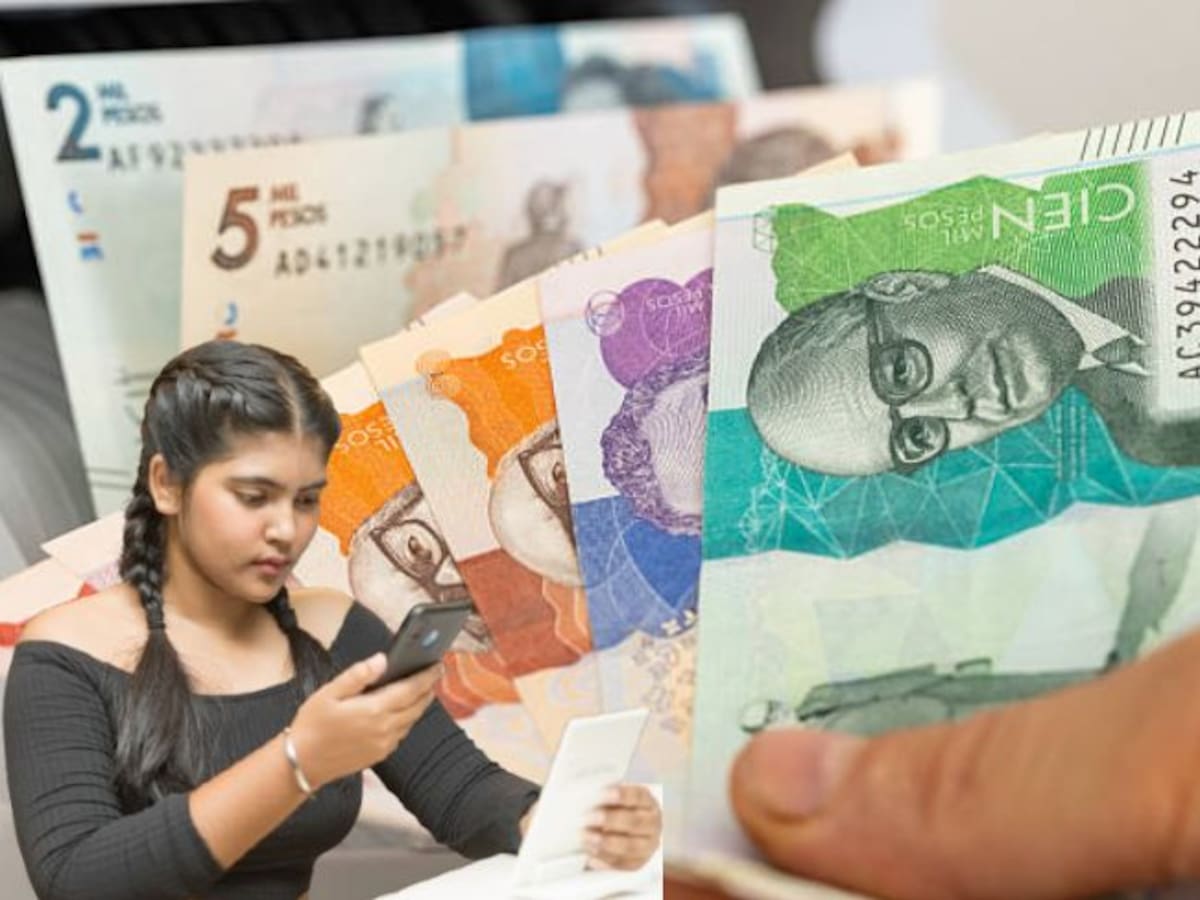 ¿Cuánto le llegará en la prima de Navidad si trabajó menos de un año?: esta es la fórmula