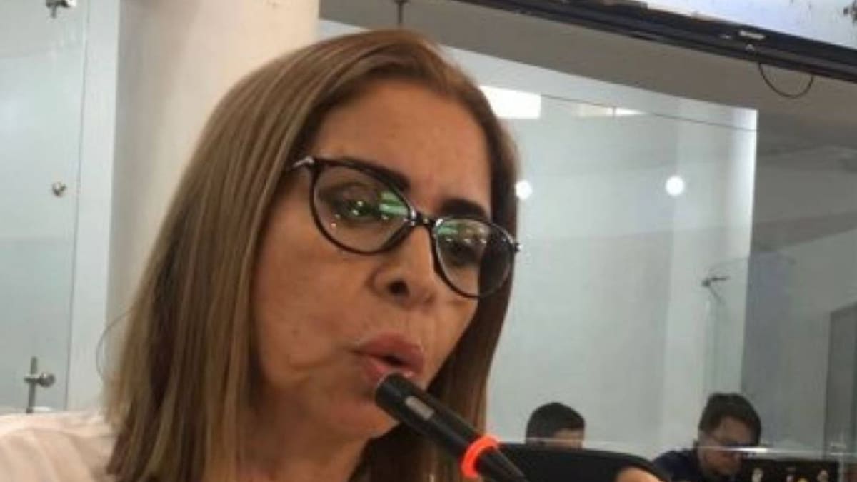CONCEJO