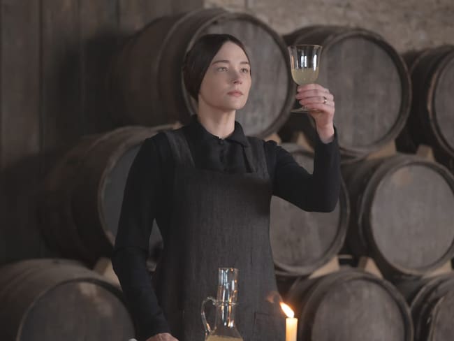 Cortesía: Cine Colombia