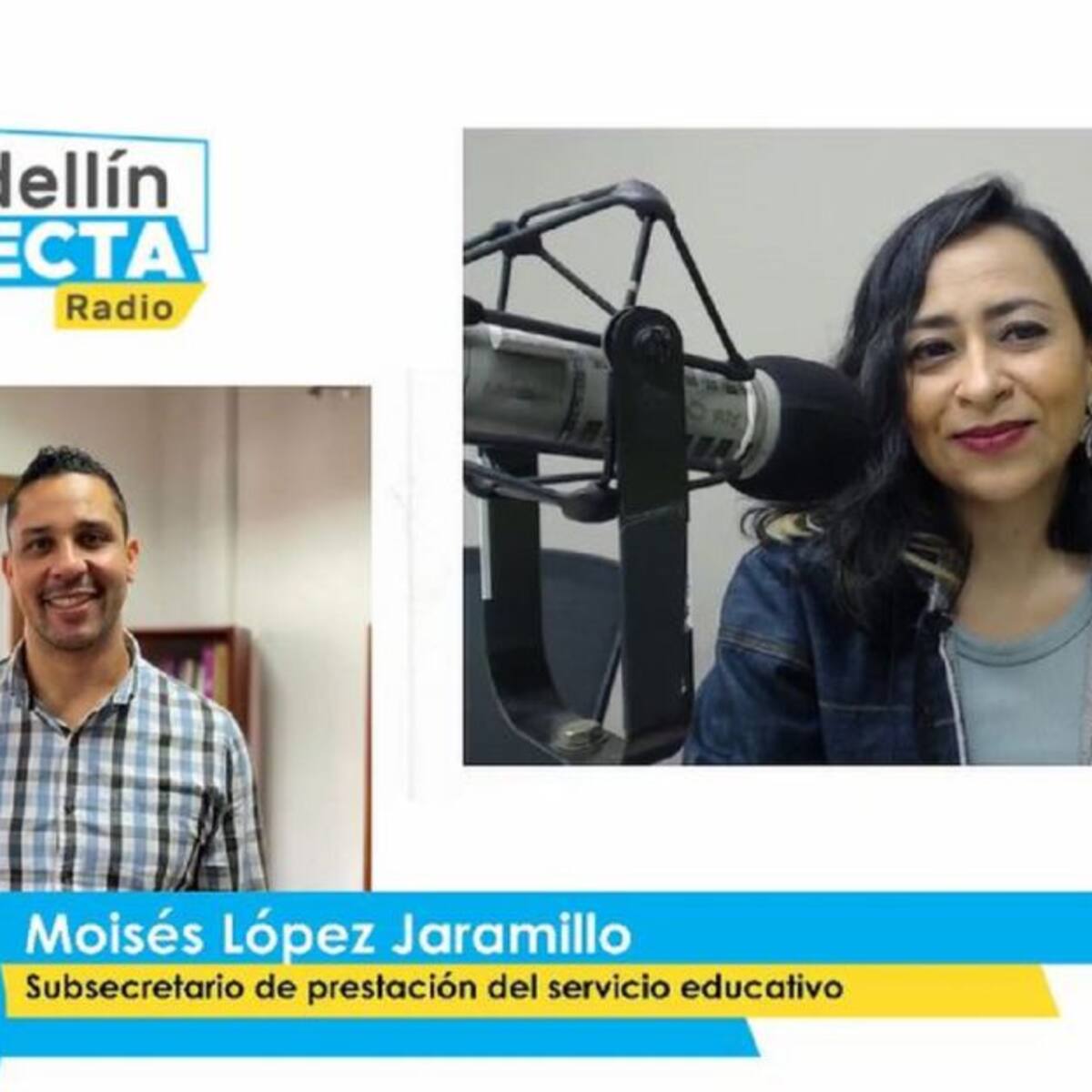 Programa Semilla Bilingüe