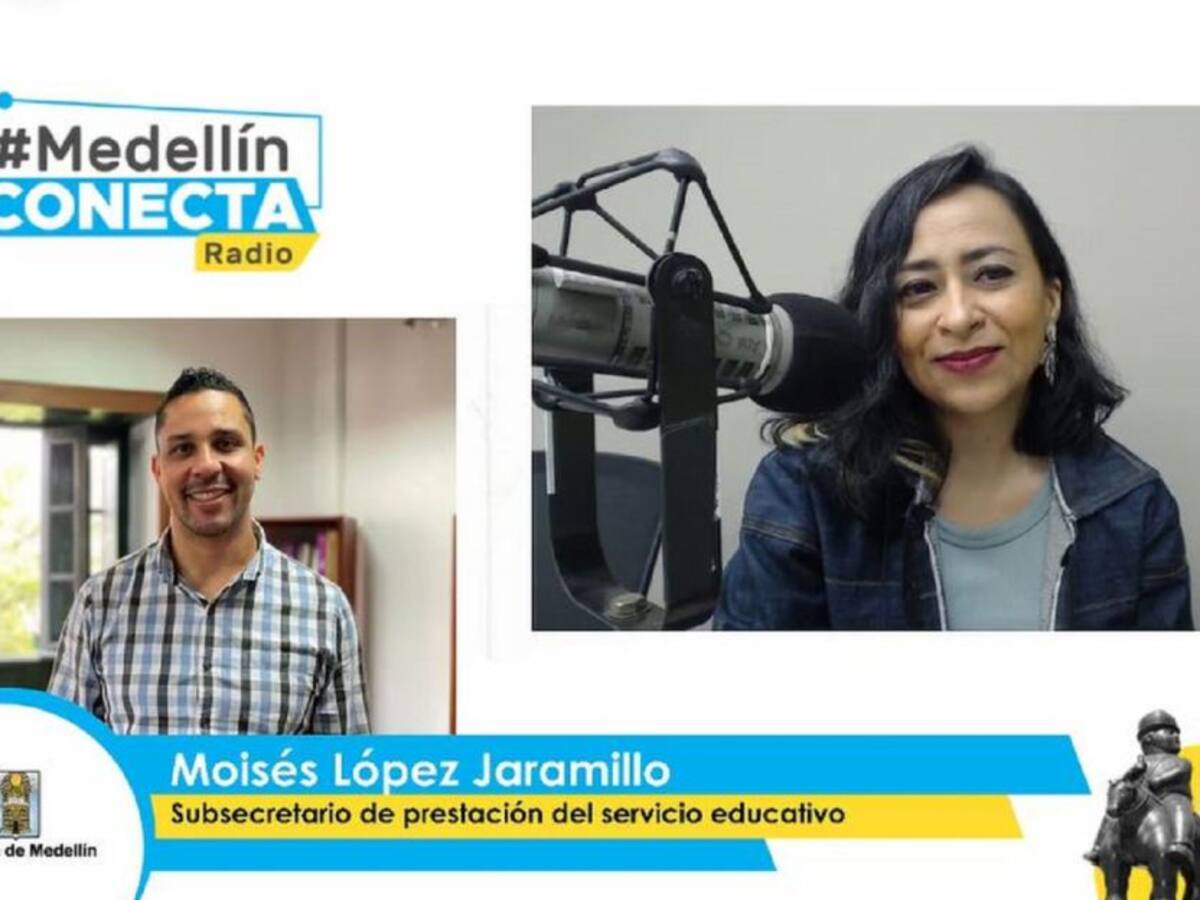 Programa Semilla Bilingüe