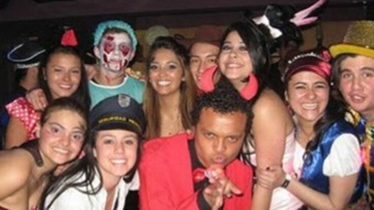 Fiscalía acusará a supuesto falso testigo en caso Colmenares