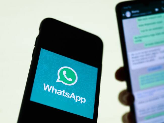 WhatsApp accederá a últimos 5 mensajes de un chat para verificar denuncias