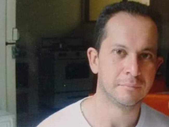 Secuestrado comerciante en el municipio de Teorama, Norte de Santander