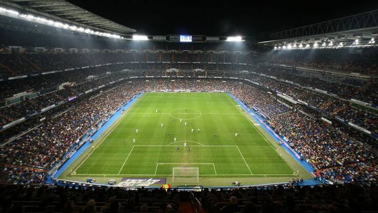 Antes de ver un partido de ‘repechaje’, conozca el origen de este término