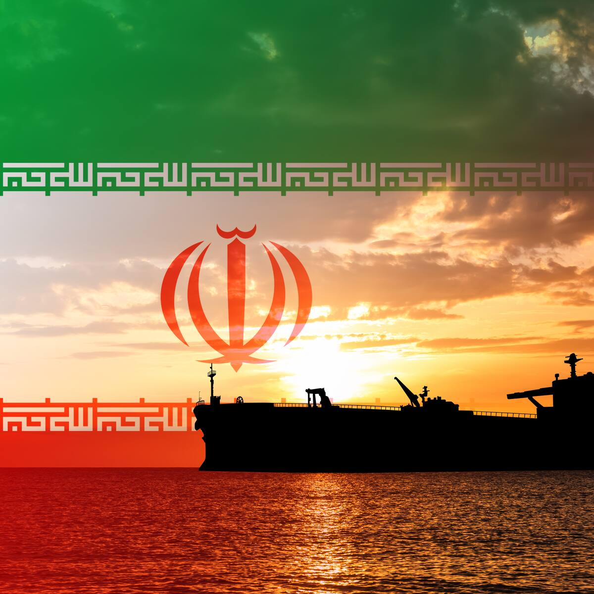 Irán dice que las negociaciones con EE. UU. avanzan, pero el acuerdo final aún está “lejos”