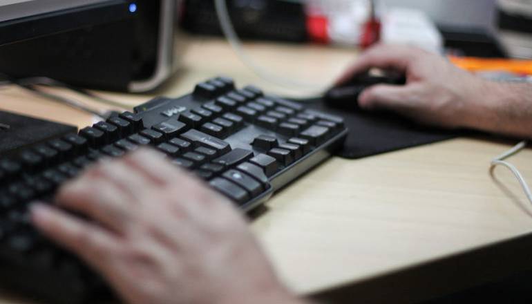 Imagen de referencia 