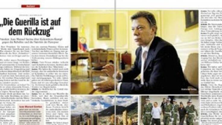 Panamá y Colombia revisarán relaciones comerciales y negociación para TLC