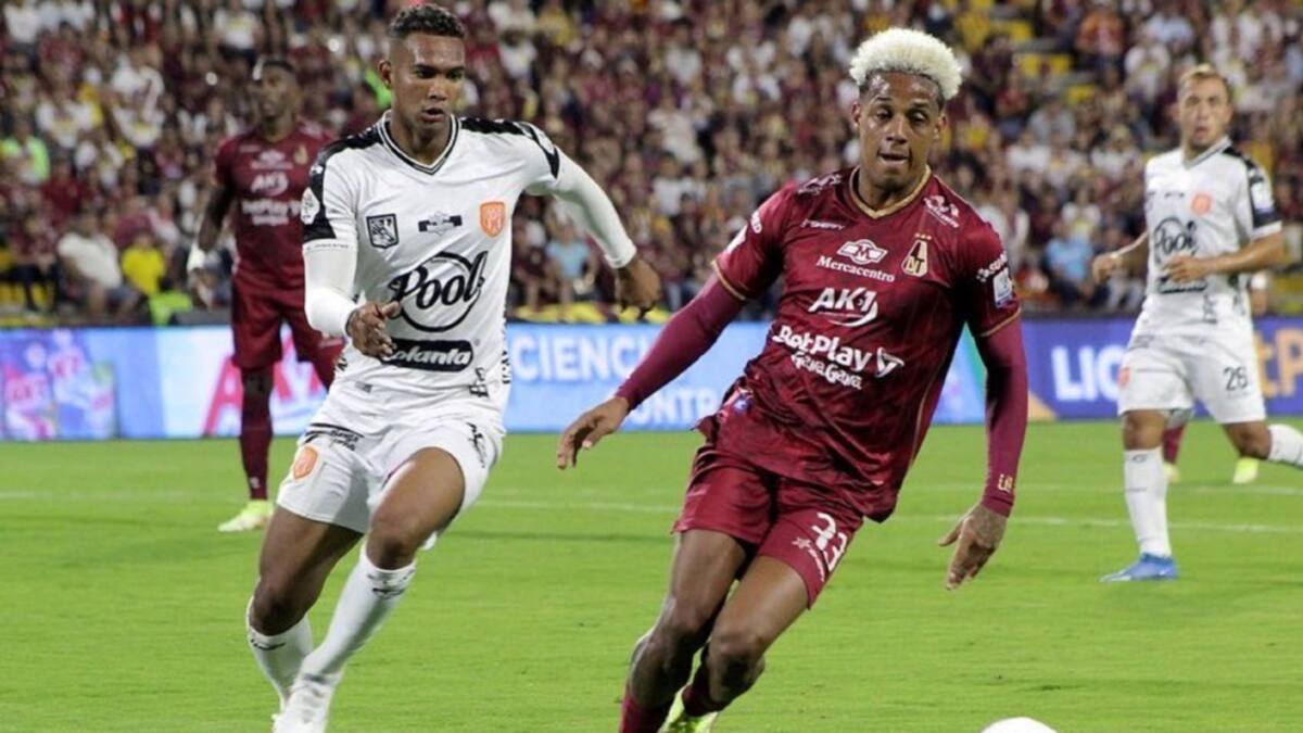 El Pulso del Fútbol, 17 de junio de 2022