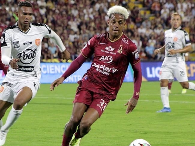 El Pulso del Fútbol, 17 de junio de 2022