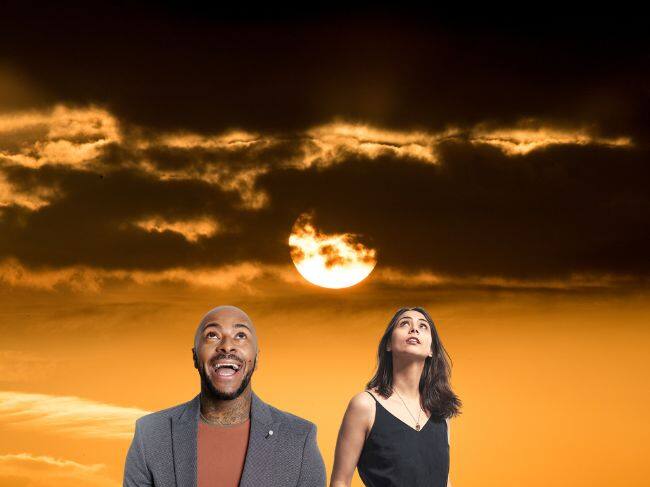 Solsticio de verano 2025: cuándo ocurre y por qué es el día más largo del año