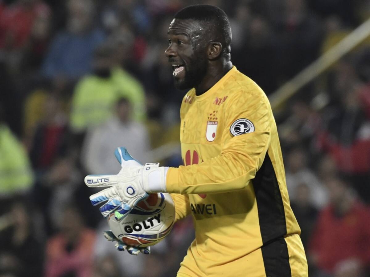 "Hay quienes hablan hoy de racismo solo por likes": Miguel Solís