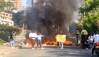 Foto: Captura de video cortesía.