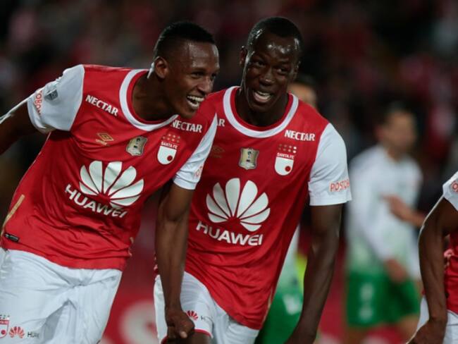 Análisis del triunfo de Santa Fe sobre Oriente Petrolero