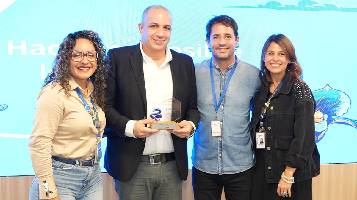 Así es ISA, entidad reconocida por su apuesta estratégica en formación de talento: conózcala aquí