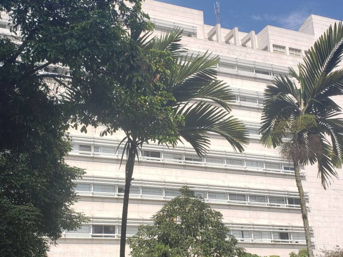 Fiscalía captura a presunta red de lavado de activos