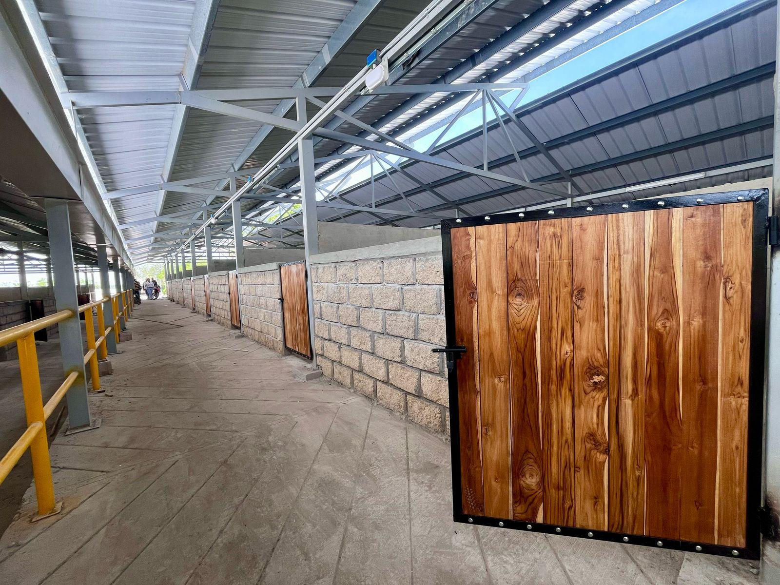 Gobernación de Bolívar