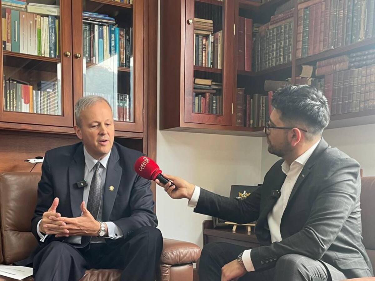 Día del abogado: Comisión de Disciplina ha sancionado a 4.303 profesionales del derecho