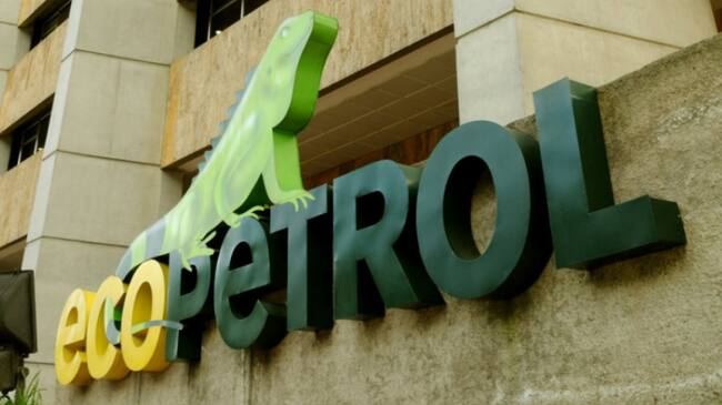 Ecopetrol