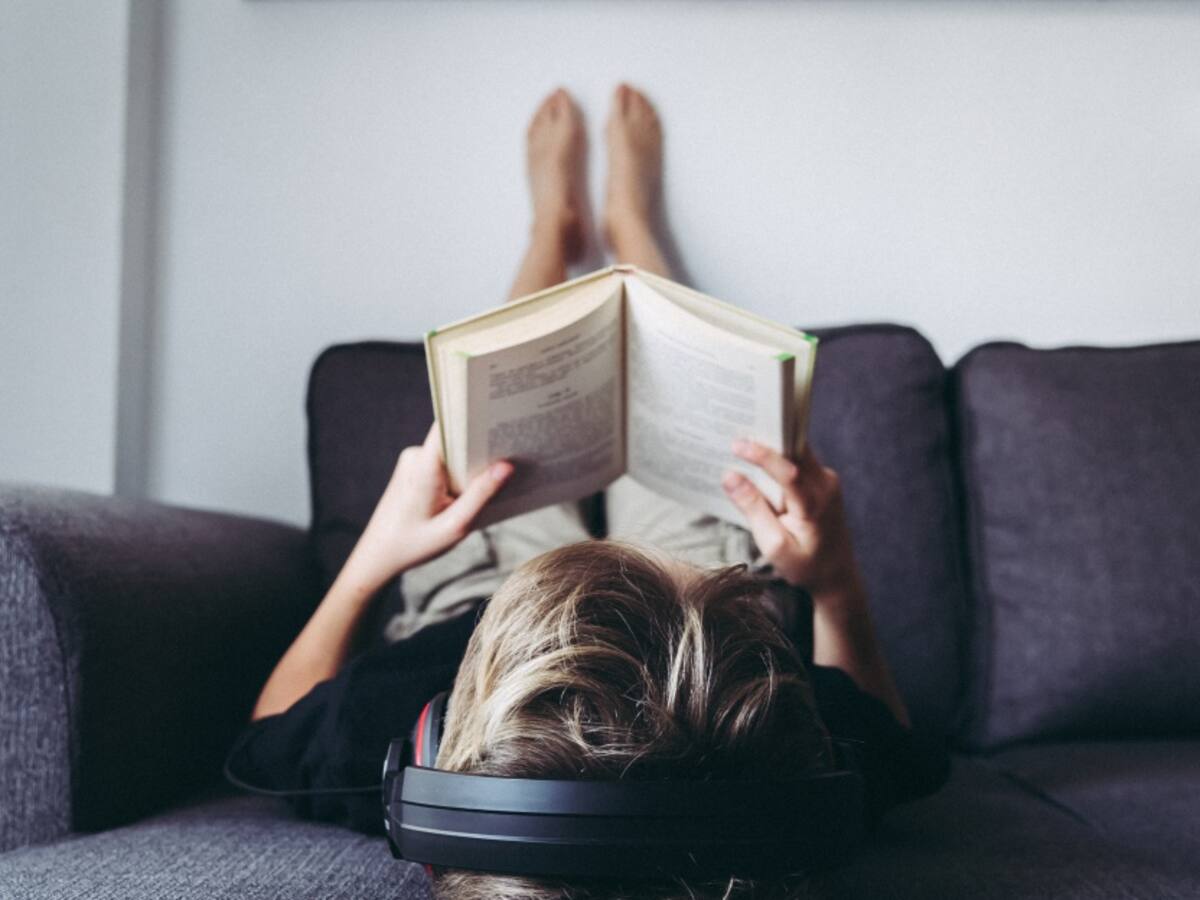 Breve historia de España