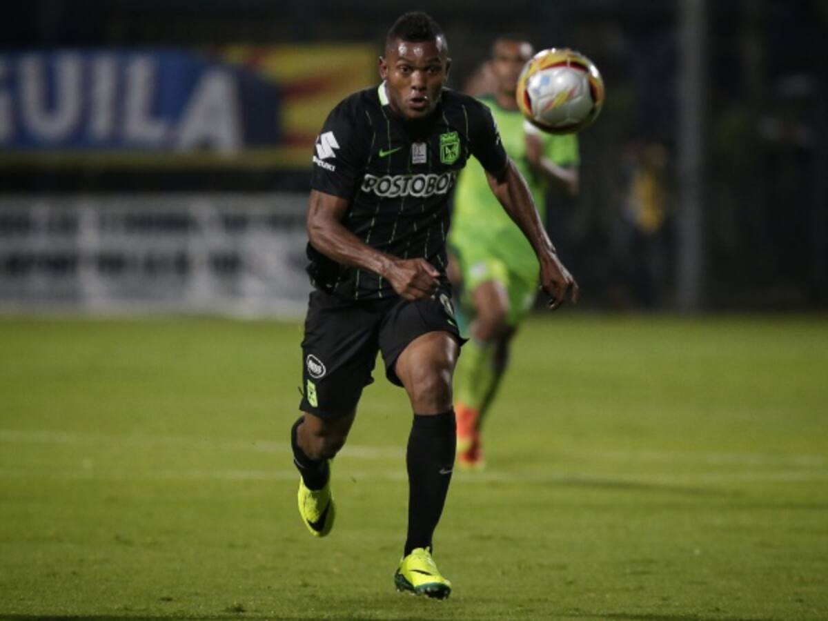 Reinaldo Rueda convoca a los jugadores de Selección para la final de Copa Águila