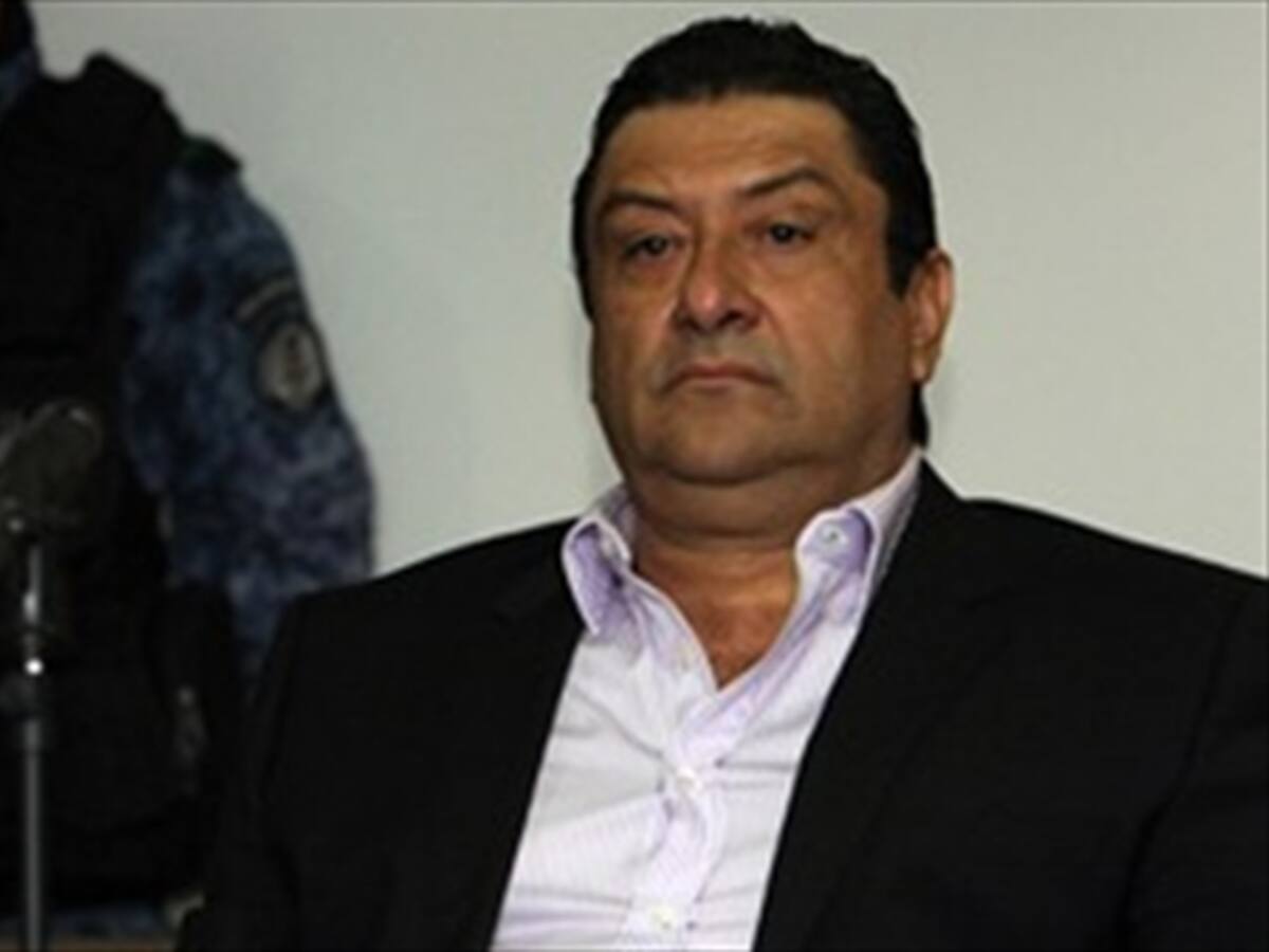 Comienza cuenta regresiva para juicio a ‘Kiko Gómez’ por homicidio